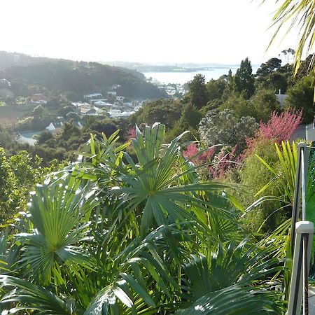 Swallows Nest Paihia Pokój zdjęcie